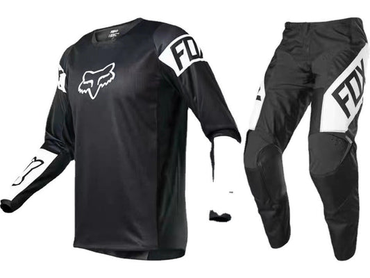 New Bike Cycling In Various Styles Road Mountain Bike Multi Suit Suit Quick Drying and Breathable eprolo