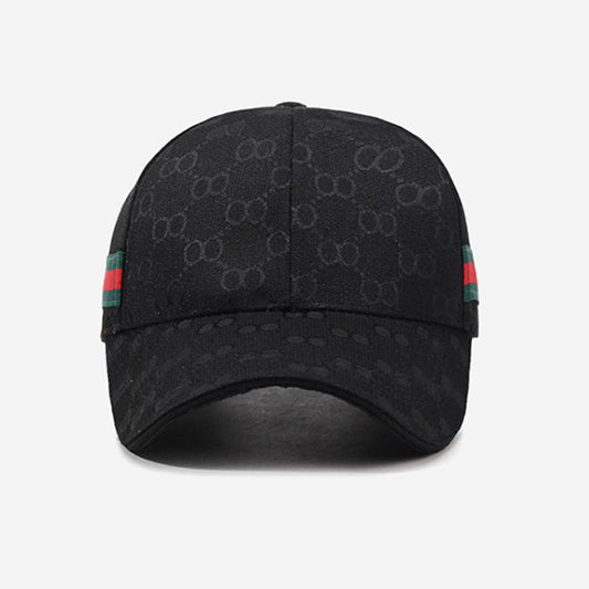 Unisex tactical embroidered baseball cap with snapback closure, adjustable for outdoor hip-hop casual wear. eprolo