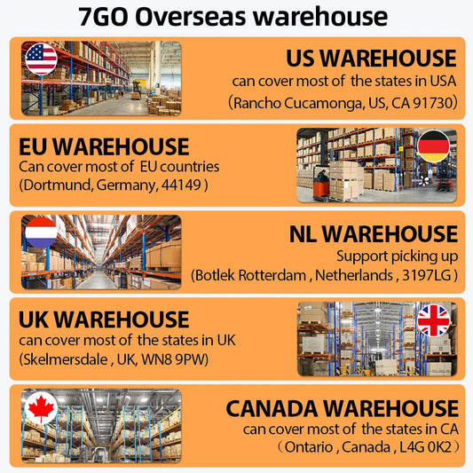 7Go EB4 EB2 Wholesale Price Electric Bike Factory Sale Long Range Electric Bicycle Adult Shimano 7 Speed E-bike 7 Sister Stars LLC