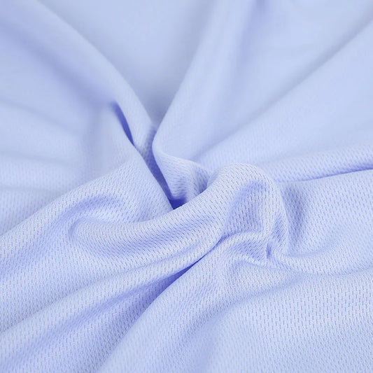 GITF Men's Bodybuilding Vest Gym Workout Mesh Fitness Sleeveless shirt Running wear Stringer Single shirt Summer Accident vest