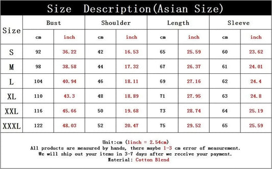 Men's Autumn and Winter New Solid Color Hoodie+pants Two-piece Set Fashionable Casual Sports Set Size S-3XLWomen's Tracksuit 7 Sister Stars LLC