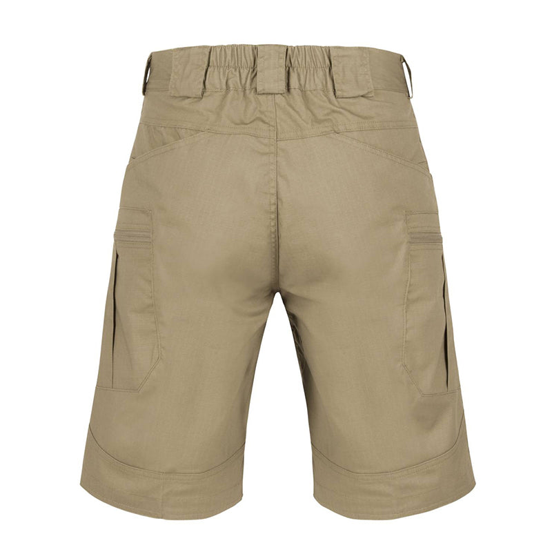 Motorbikes, races, bikes, downhill, MTB shorts, tactical cargo, enduro eprolo