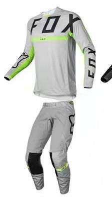 New Bike Cycling In Various Styles Road Mountain Bike Multi Suit Suit Quick Drying and Breathable eprolo