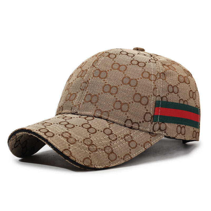 Unisex tactical embroidered baseball cap with snapback closure, adjustable for outdoor hip-hop casual wear. eprolo