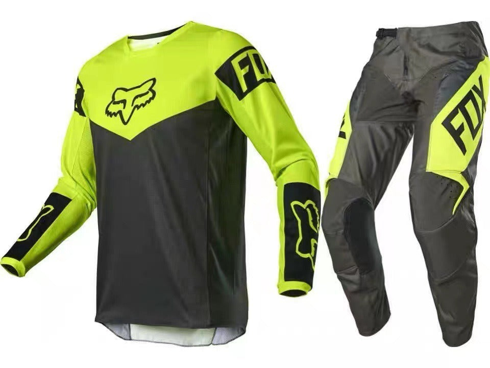 New Bike Cycling In Various Styles Road Mountain Bike Multi Suit Suit Quick Drying and Breathable eprolo