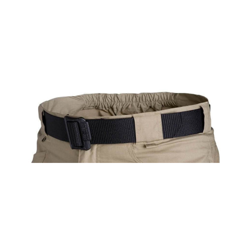 Motorbikes, races, bikes, downhill, MTB shorts, tactical cargo, enduro eprolo