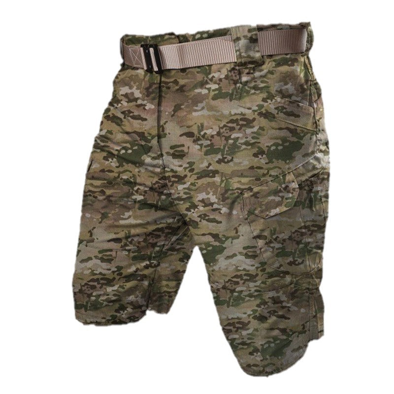 Motorbikes, races, bikes, downhill, MTB shorts, tactical cargo, enduro eprolo
