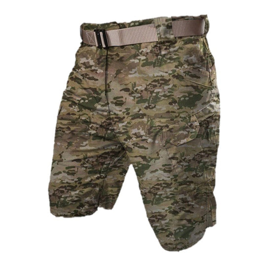 Motorbikes, races, bikes, downhill, MTB shorts, tactical cargo, enduro eprolo