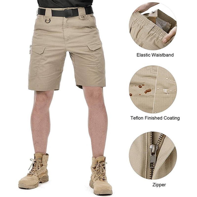 Motorbikes, races, bikes, downhill, MTB shorts, tactical cargo, enduro eprolo