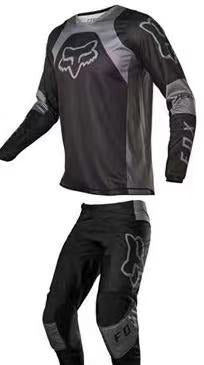 New Bike Cycling In Various Styles Road Mountain Bike Multi Suit Suit Quick Drying and Breathable eprolo