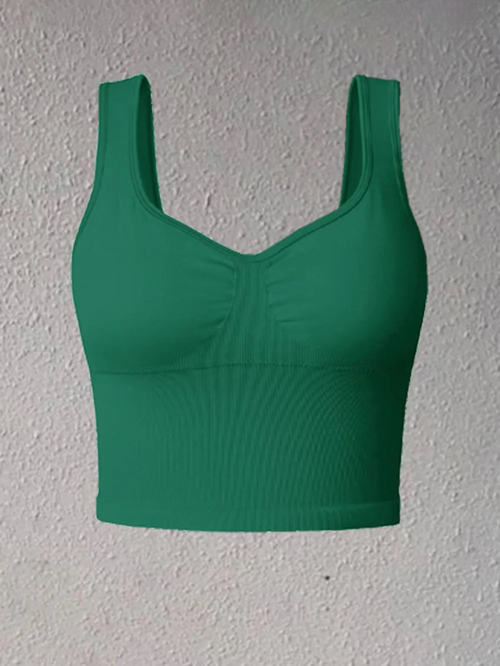 Wide Strap Active Tank eprolo