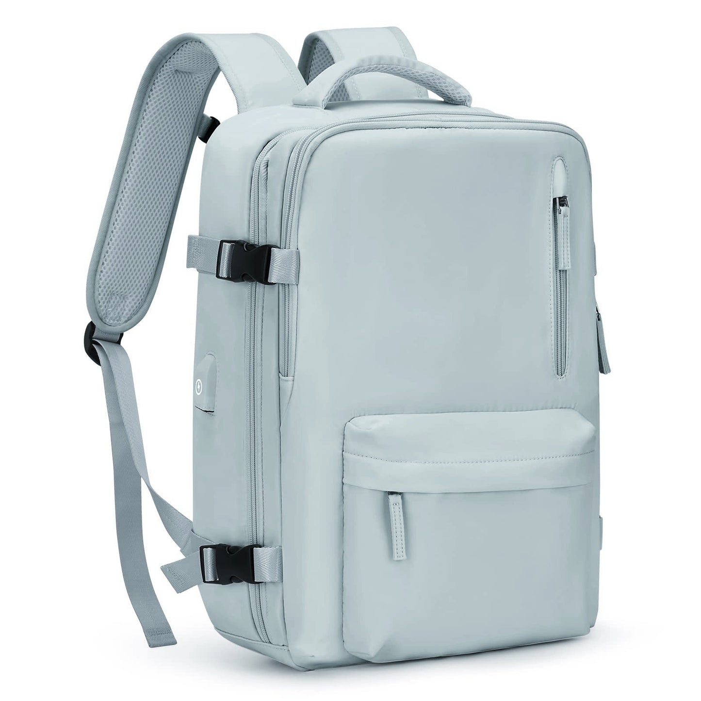 Fashion Large Capacity Travel Backpack Student School Bags 7 Sister Stars LLC