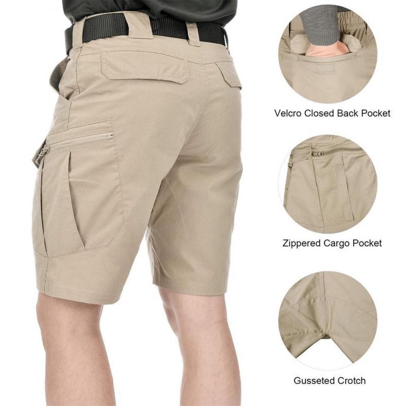 Motorbikes, races, bikes, downhill, MTB shorts, tactical cargo, enduro eprolo