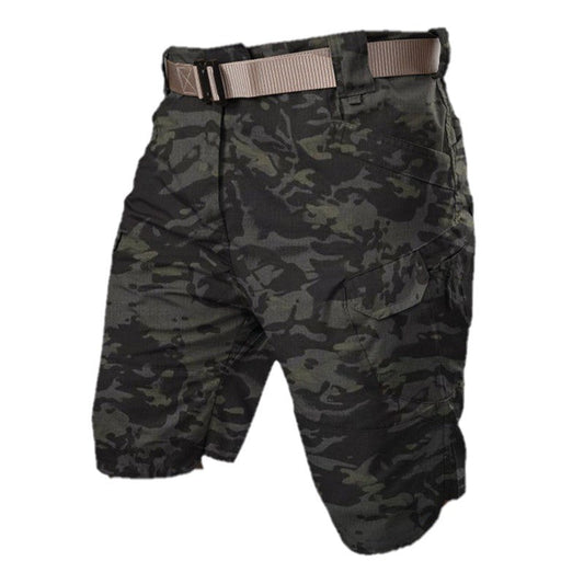 Motorbikes, races, bikes, downhill, MTB shorts, tactical cargo, enduro eprolo