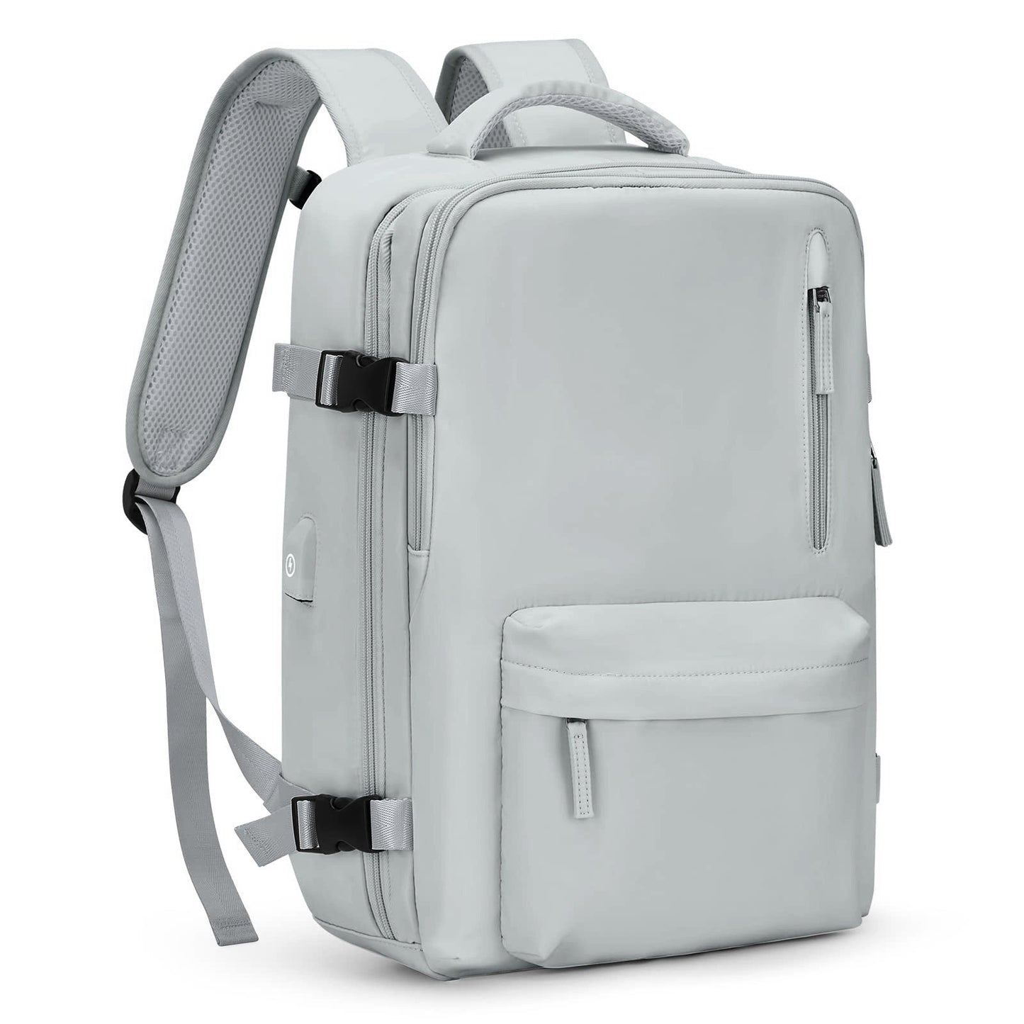 Fashion Large Capacity Travel Backpack Student School Bags 7 Sister Stars LLC