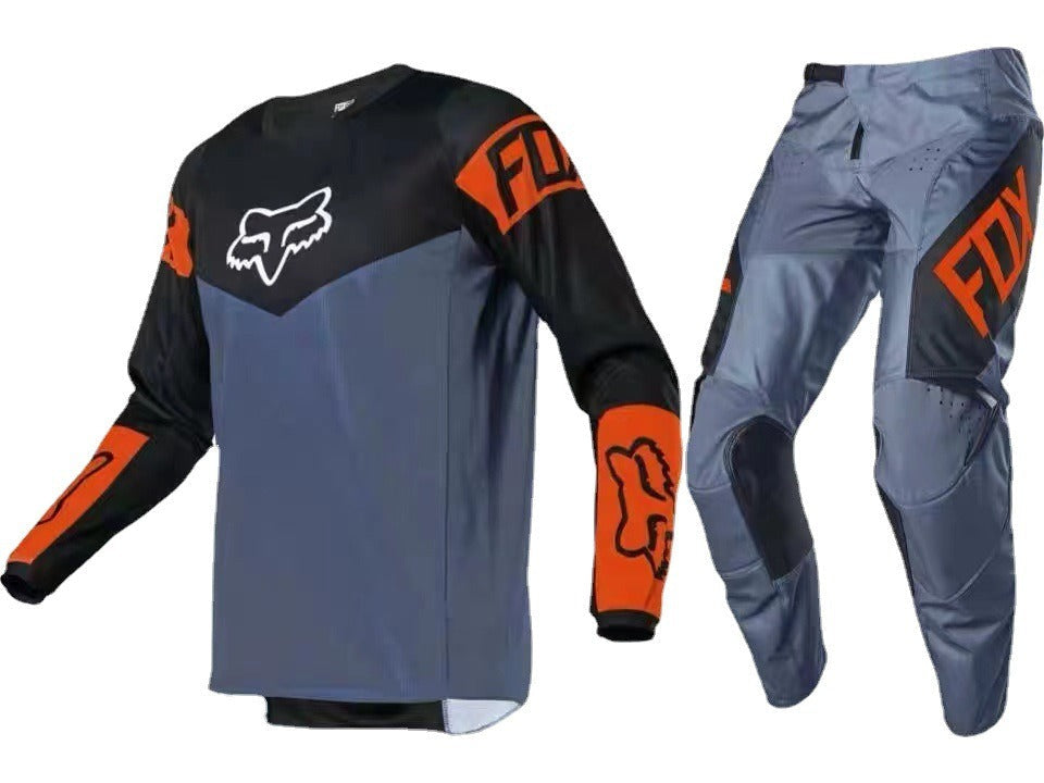 New Bike Cycling In Various Styles Road Mountain Bike Multi Suit Suit Quick Drying and Breathable eprolo