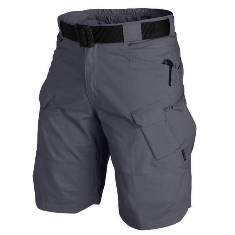 Motorbikes, races, bikes, downhill, MTB shorts, tactical cargo, enduro eprolo