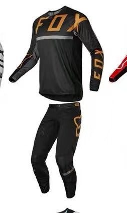 New Bike Cycling In Various Styles Road Mountain Bike Multi Suit Suit Quick Drying and Breathable eprolo