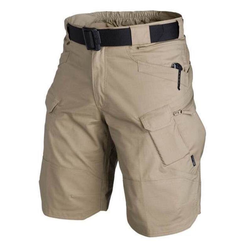 Motorbikes, races, bikes, downhill, MTB shorts, tactical cargo, enduro eprolo