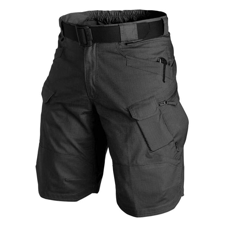 Motorbikes, races, bikes, downhill, MTB shorts, tactical cargo, enduro eprolo