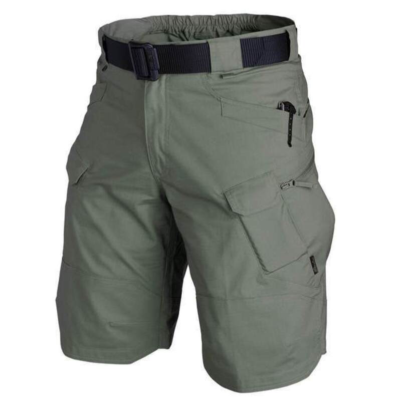 Motorbikes, races, bikes, downhill, MTB shorts, tactical cargo, enduro eprolo