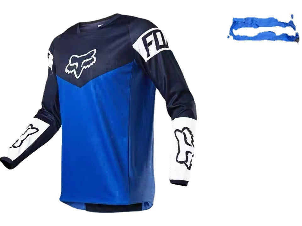 New Bike Cycling In Various Styles Road Mountain Bike Multi Suit Suit Quick Drying and Breathable eprolo