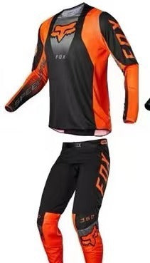 New Bike Cycling In Various Styles Road Mountain Bike Multi Suit Suit Quick Drying and Breathable eprolo