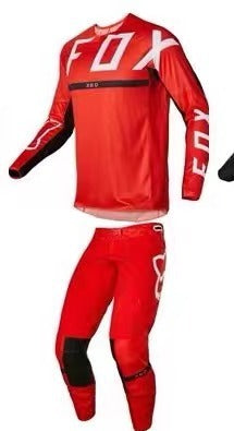 New Bike Cycling In Various Styles Road Mountain Bike Multi Suit Suit Quick Drying and Breathable eprolo