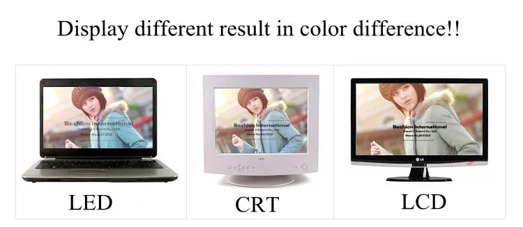 Hunter TShirt Hunter Hunting Weapon Hunter Gift Deer Hunt Men's 100% Cotton Casual T-shirts Loose Top Size S-3XL