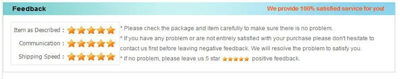 Hunting Uniforms Set for Men  Camouflage Breathable Multicam Black Suit Hiking Shirt Tactical Cargo Uniform Hunting Set