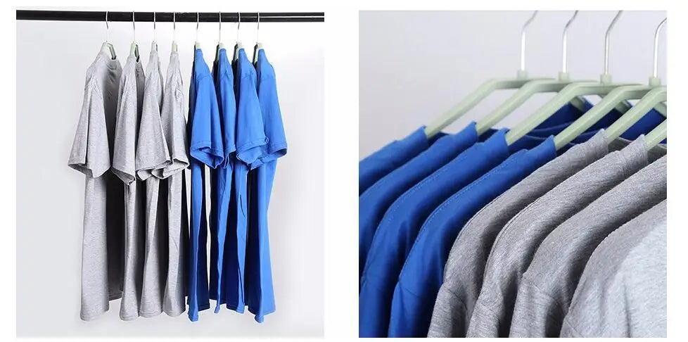 Hunter TShirt Hunter Hunting Weapon Hunter Gift Deer Hunt Men's 100% Cotton Casual T-shirts Loose Top Size S-3XL