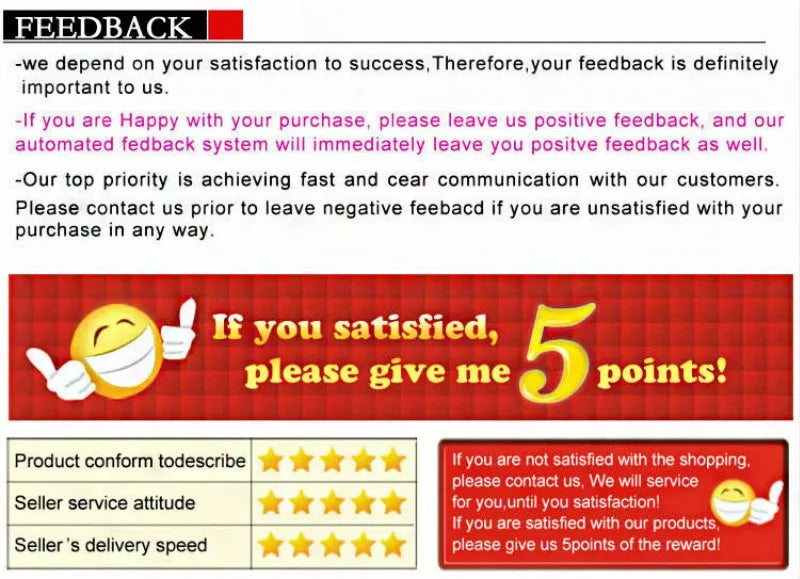 Hunter TShirt Hunter Hunting Weapon Hunter Gift Deer Hunt Men's 100% Cotton Casual T-shirts Loose Top Size S-3XL