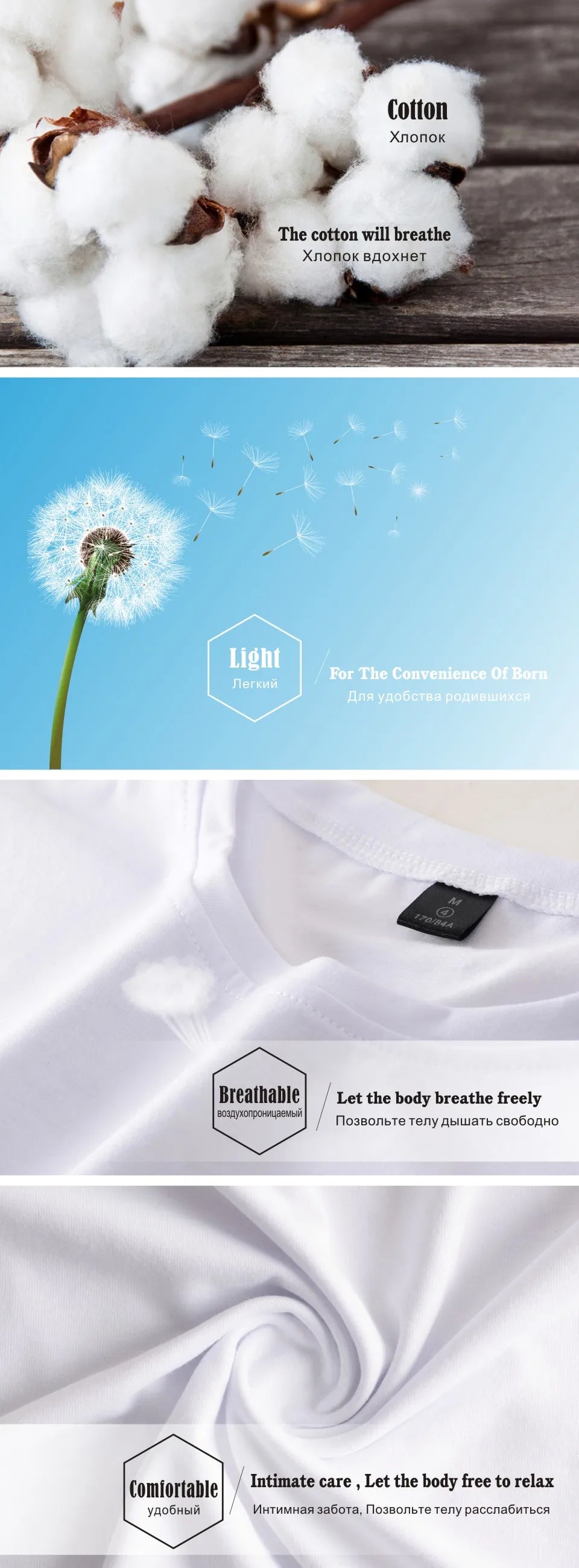 Hunter TShirt Hunter Hunting Weapon Hunter Gift Deer Hunt Men's 100% Cotton Casual T-shirts Loose Top Size S-3XL