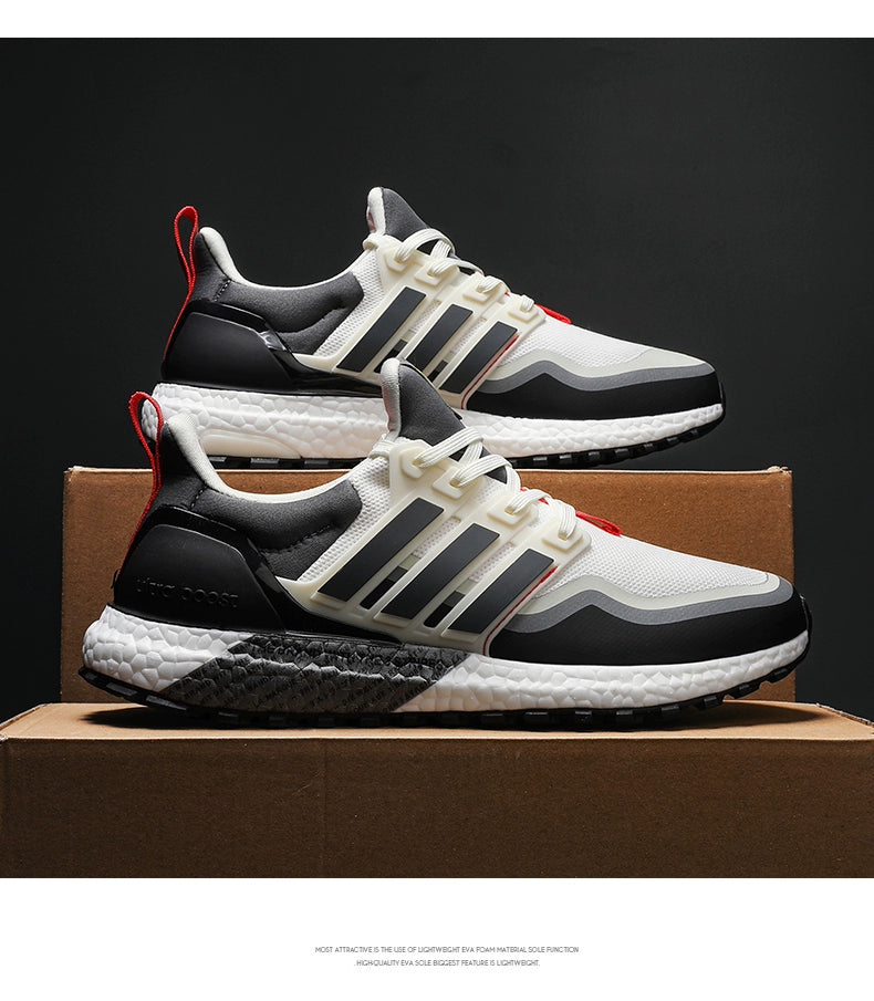 Boost Putian Sports Shoes 7 Sister Stars LLC