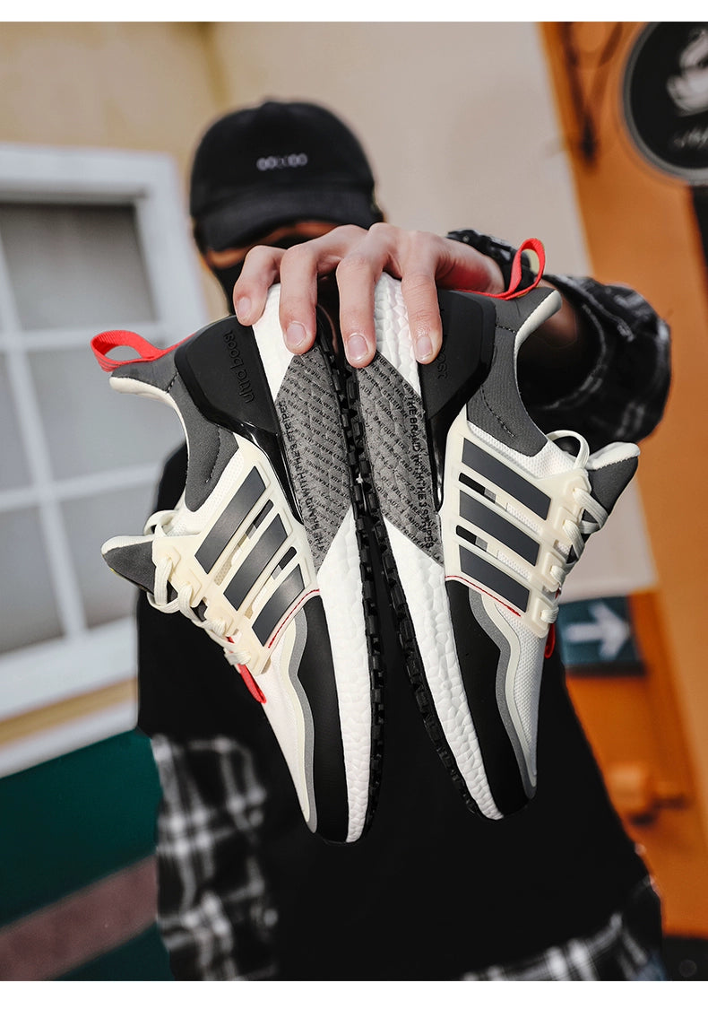 Boost Putian Sports Shoes 7 Sister Stars LLC