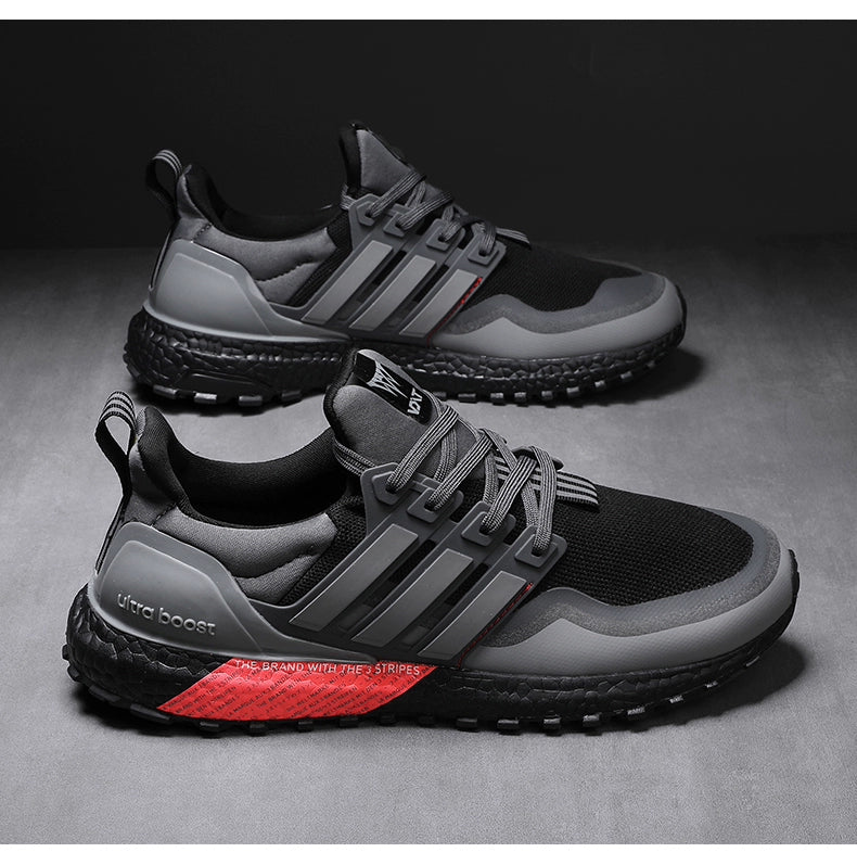Boost Putian Sports Shoes 7 Sister Stars LLC