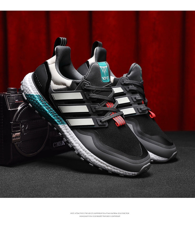 Boost Putian Sports Shoes 7 Sister Stars LLC