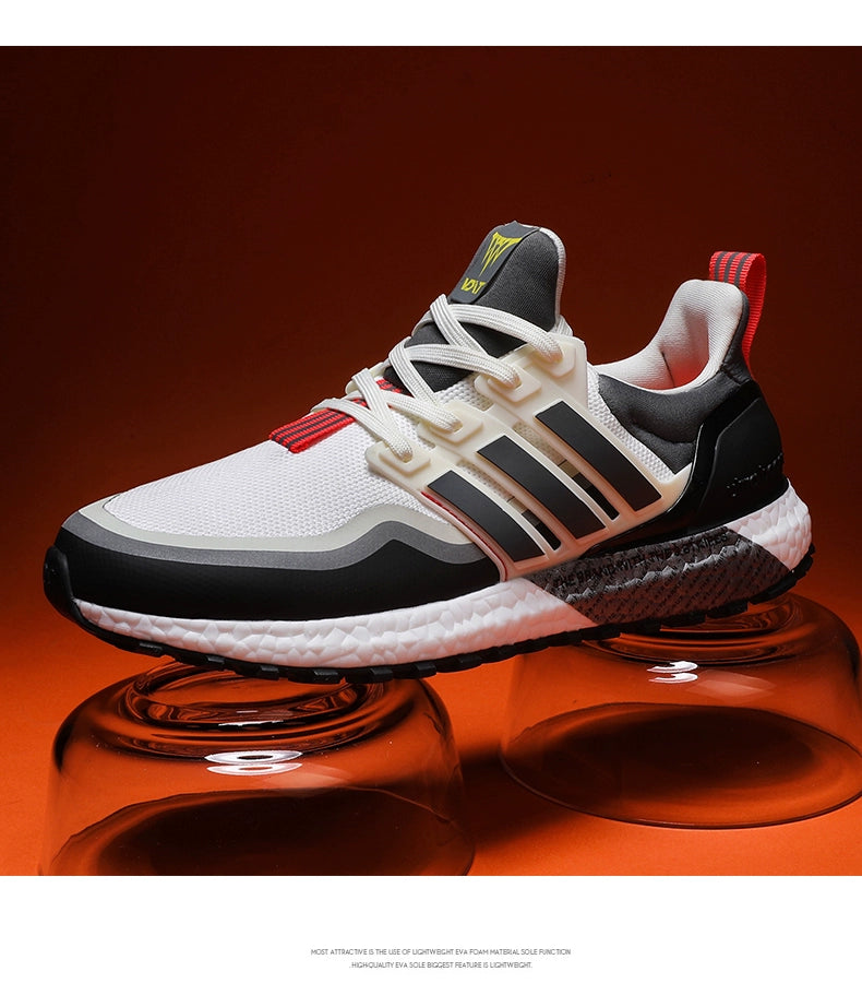 Boost Putian Sports Shoes 7 Sister Stars LLC