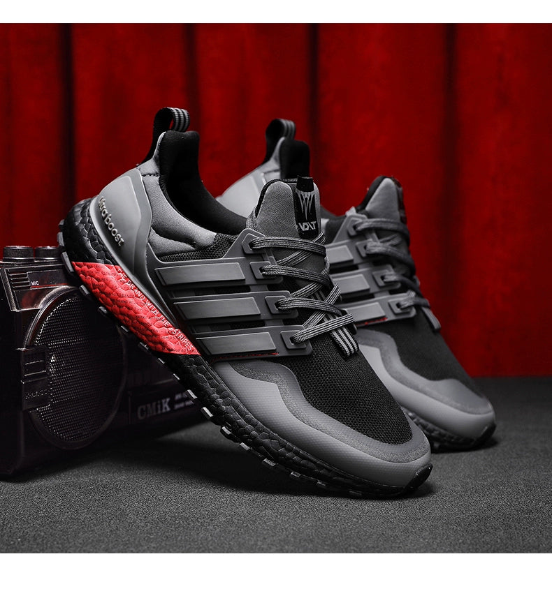 Boost Putian Sports Shoes 7 Sister Stars LLC