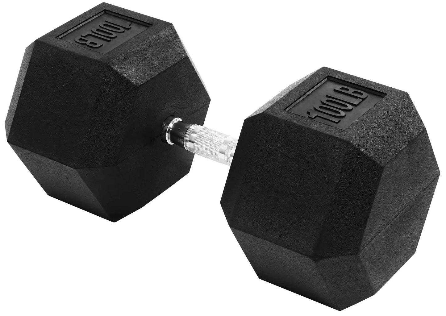 BalanceFrom 150 LB Dumbbell Set, Pair of 5, 10, 15, 20, 25 LBs, Multiple Packages 7 Sister Stars LLC