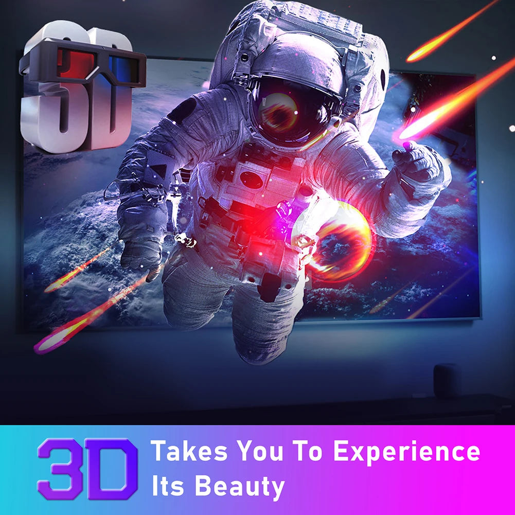 Android 16.0 TV Box TX60 PRO 16+256GB 4K HDR10+ Allwinner H313 WiFi 6 BT 5.0 Voice Remote high quality Home Theater Media Player