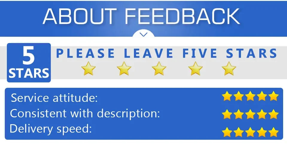 Outdoor hunting vest, tactical training clothing, quick disassembly