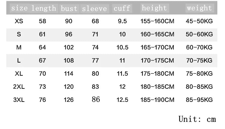 2023 High Quality Men's Jacket Sports Zip Up Long Sleeve T-shirts Quick Dry Gym Fitness Elasticity Coats Running Man Sweatshirts 7 Sister Stars LLC