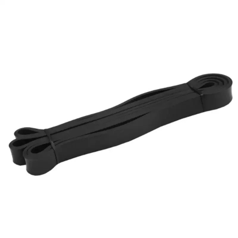 Premium Durable Resistance Band for High-Intensity Pilates, Fitness, and Sculpting Workouts. Heavy Duty Elastic Sports Belt for 7 Sister Stars LLC