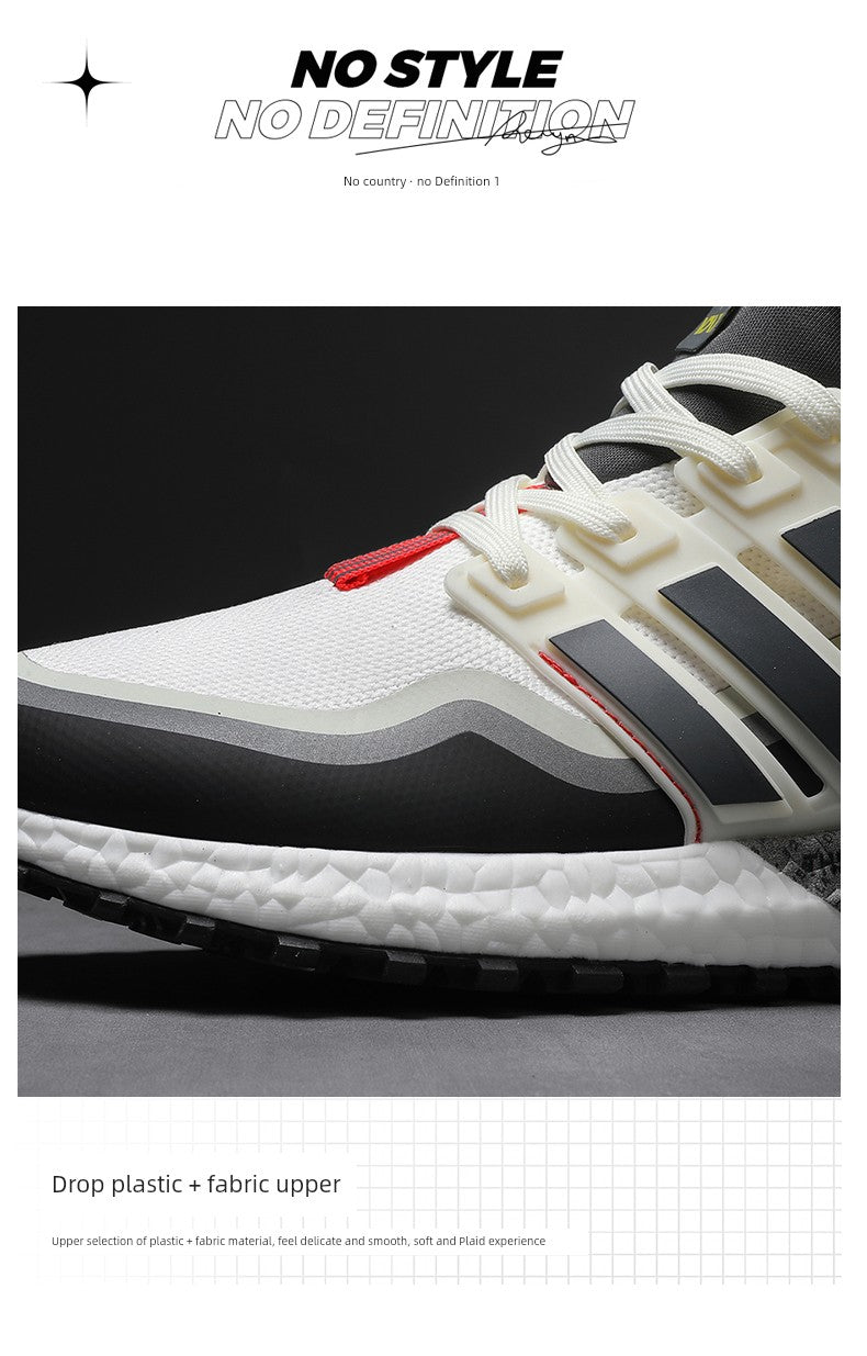 Boost Putian Sports Shoes 7 Sister Stars LLC