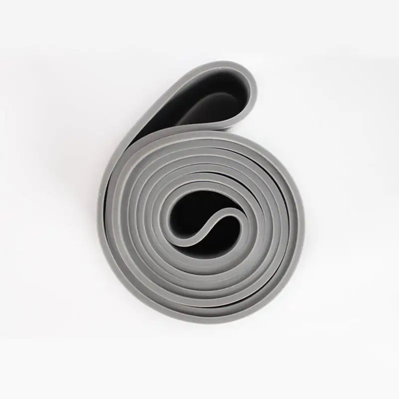 Premium Durable Resistance Band for High-Intensity Pilates, Fitness, and Sculpting Workouts. Heavy Duty Elastic Sports Belt for 7 Sister Stars LLC