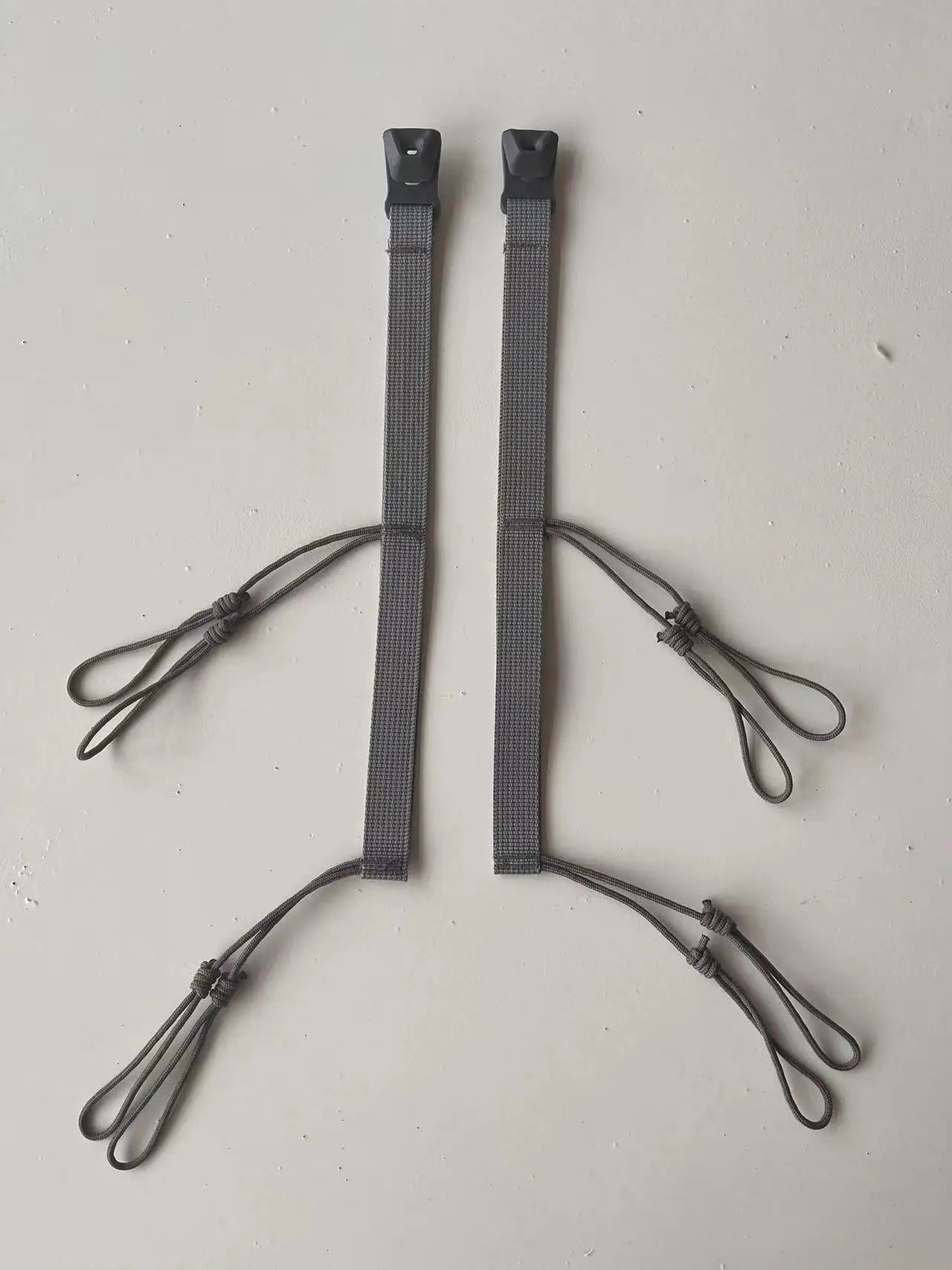 Men's Hunting Clothing Accessory Pendant for Outdoor Enthusiasts