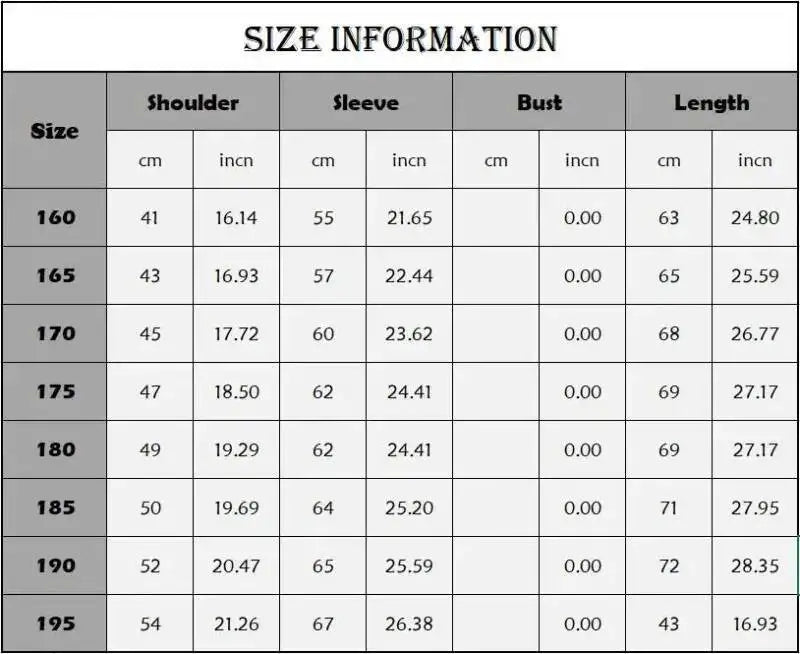 Hunting Wear Resistant Sets Men Spring Autumn Multi Pocket Camo Suits Male Outdoor Training Fishing Cargo Set