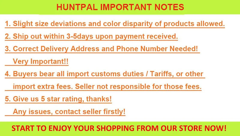 Hunting Vest Camouflage Upland Waterfowl Vest Meadow Lightweight with Hunting Game Duck Pouch and Pockets for Hunting Fishing