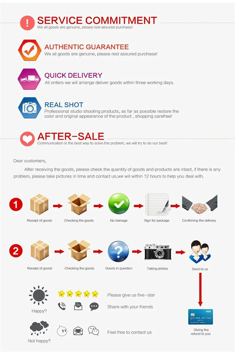 Next-Gen 115Plus Smart Watch for Men & Women: IP68 Waterproof, Fitness Tracker Sport Watch, HR/BP Monitor*